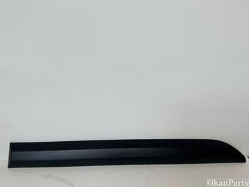 Peugeot Expert linker schuifdeur sierlijst links 9808749077 beschikbaar voor biedingen