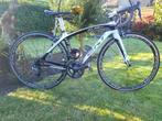 Koersfiets ckt xs, Fietsen en Brommers, Fietsen | Racefietsen, Zo goed als nieuw, Ophalen, Overige merken, 26 inch