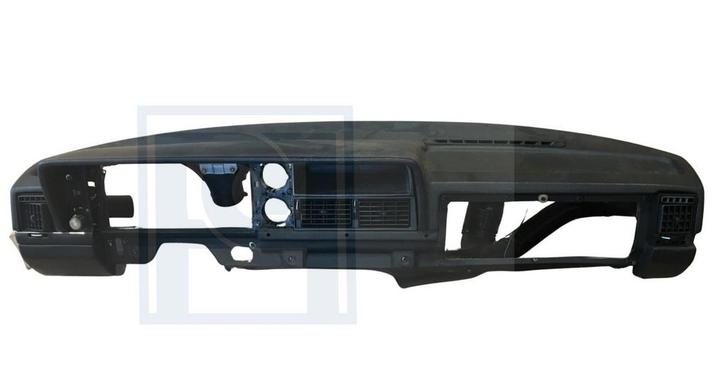 volvo 240 1981+ dashboard compleet onderdeel nummer 240dashc, Auto-onderdelen, Dashboard en Schakelaars, Gebruikt, Ophalen of Verzenden