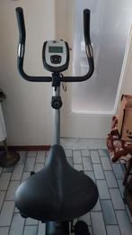 Hometrainer merk impec, Sport en Fitness, Ophalen, Zo goed als nieuw, Hometrainer