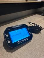 AIM Mychron 5, Sport en Fitness, Karting, Ophalen, Zo goed als nieuw