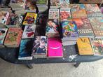 Lot livre mangas, Boeken, Ophalen, Zo goed als nieuw