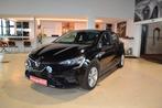 Renault Clio 1.0 TCe climatisation, Car Play, garantie, Autos, https://public.car-pass.be/vhr/4cf0faa2-a07f-4efa-a7d3-71fc45138fcd