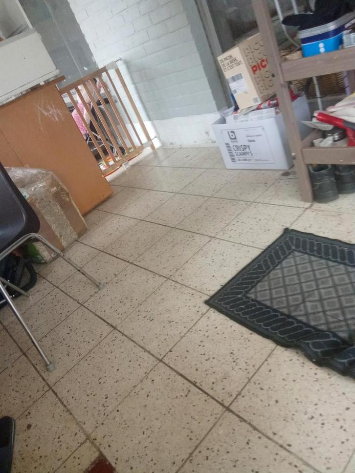 Dringend huis gezocht, Immo, Huizen te huur