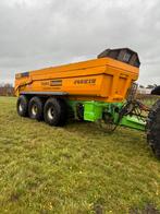 Joskin trans cat 27/65, Articles professionnels, Enlèvement, Cultures, Transport