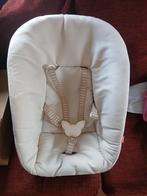 Stokke tripp trapp newborn, Kinderen en Baby's, Ophalen of Verzenden, Zo goed als nieuw