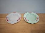 Stella Artois ashtray set  1960, Enlèvement ou Envoi, Comme neuf