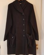 Françoise Pendville winterjas maat 44 (eerder 42), Ophalen of Verzenden, Maat 42/44 (L)