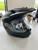 Helm o’neal d-srs, Motos, Vêtements | Casques de moto