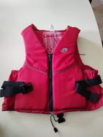 zwemvest ( maat XS), Watersport en Boten, Watersportkleding, Reddingsvest of Zwemvest, Kind, Zo goed als nieuw, Ophalen