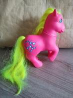 my Little pony shady 1985, Kinderen en Baby's, Speelgoed | My Little Pony, Ophalen of Verzenden, Zo goed als nieuw