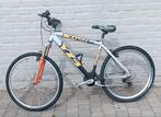 Scott mtb, Fietsen en Brommers, Ophalen, Gebruikt