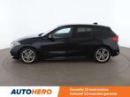BMW 1 Serie 116 116i M Sport (bj 2021, automaat), Auto's, BMW, 1 Reeks, https://public.car-pass.be/vhr/9ac56da7-8587-4b6d-9f7a-1c49c57b7dca