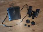 Vintage verrekijker van het merk Zenith 7 x 50, Audio, Tv en Foto, Optische apparatuur | Verrekijkers, Gebruikt, Minder dan 8x