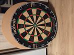 Dartsblok, Enlèvement ou Envoi, Comme neuf