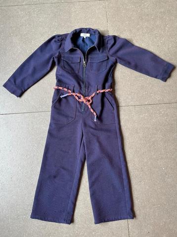 Cks jumpsuit maat 6 beschikbaar voor biedingen