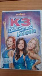 speelgoed, Kinderen en Baby's, Ophalen, Gebruikt, Jongen of Meisje