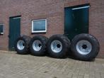 Nieuwe 500/50R17 landbouw/kipper/dumper/kraan/wagen banden, Zakelijke goederen, Ophalen, Transport