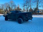 Jantes et pneus neuf dodge ram 2500, Autos, Achat, Particulier, RAM