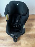 Joie i-spin 360e, Enfants & Bébés, Sièges auto, Enlèvement, Comme neuf