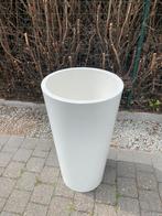Bloempot, Tuin en Terras, Bloembakken en Plantenbakken, Ophalen