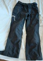 Pantalon moto BMW Tourshell T 50, Motoren, Kleding | Motorkleding, Ophalen