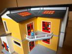 PLAYMOBIL City Life Modern Woonhuis, Los Playmobil, Gebruikt, Ophalen of Verzenden