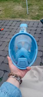 Kinder snorkel, Enlèvement ou Envoi, Comme neuf