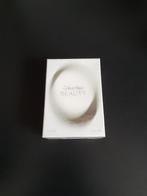 Eau de parfum femme Calvin Klein Beauty 100 ml, Ophalen, Nieuw