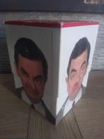 Coffret dvd intégrale de Mr Bean, Alle leeftijden, Boxset, Ophalen of Verzenden, Actiekomedie
