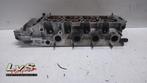 Cilinderkop van een Skoda Yeti, Auto-onderdelen, Gebruikt, -, -, Ophalen of Verzenden