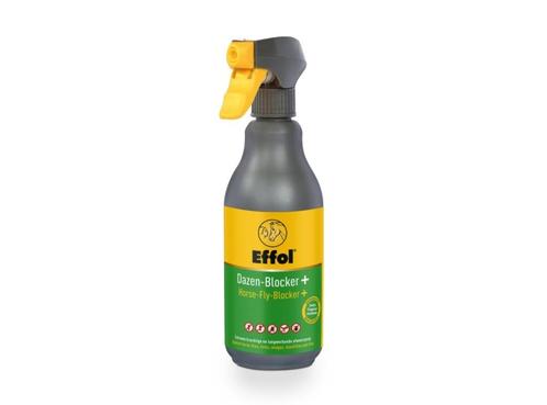 Effol Oceanstar Spray shampoo 500ml, Animaux & Accessoires, Chevaux & Poneys | Produits de soin, Neuf, Enlèvement ou Envoi