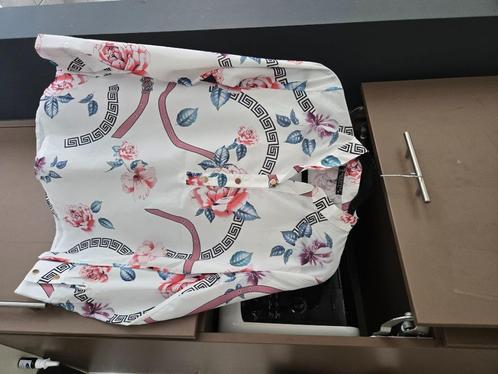 Gans lot nieuwe kledij, Kleding | Dames, Dames-kledingpakketten, Nieuw, Maat 38/40 (M), Ophalen