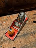 Blokschaaf  - schaaf Darex, Enlèvement ou Envoi