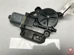 vw polo 6r raammotor 6r0959811g, Auto-onderdelen, Gebruikt, Volkswagen