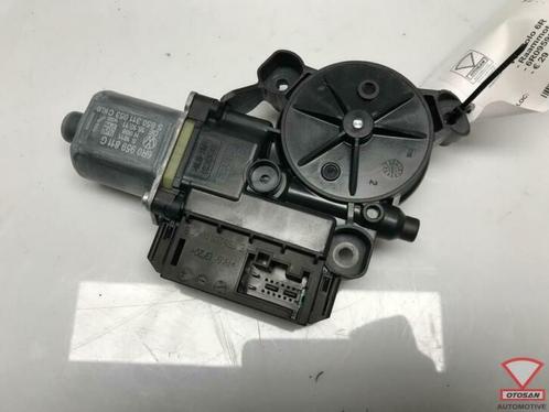 vw polo 6r raammotor 6r0959811g, Auto-onderdelen, Elektronica en Kabels, Volkswagen, Gebruikt