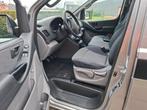 Hyundai H1. Airco, Diesel, Particulier, Te koop, Hyundai
