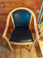 Prachtige stoelen, Ophalen, Zo goed als nieuw