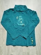 Longsleeve Plop - maat 104, Kinderen en Baby's, Kinderkleding | Maat 104, Gebruikt, Meisje, JBC, Ophalen of Verzenden