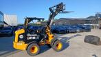 JCB 403 SP Kniklader, Doe-het-zelf en Bouw, Ophalen, Zo goed als nieuw