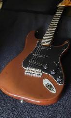 Original 1977 Fender Strat TE KOOP!, Musique & Instruments, Instruments à corde | Guitares | Électriques, Enlèvement, Utilisé