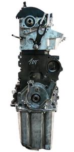 VW Crafter 2.0 CSNA CSN-motor, Ophalen of Verzenden, Volkswagen