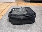 Tanktassen Bmw R1250 GS, Motoren, Accessoires | Koffers en Tassen, Ophalen, Gebruikt