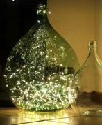 Grote Dame Jeanne, Diversen, Ophalen