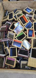 Wholesale – 1,500+ Power-Tested Smartphones – Samsung, Oppo,, Computers en Software, Accu's en Batterijen, Ophalen of Verzenden