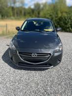 Te koop: Mazda 2 Skyactiv - stadswagen, Auto's, Voorwielaandrijving, Stof, Euro 6, Handgeschakeld