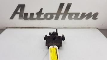 REMKLAUW LINKS ACHTER Ford Transit Connect (01-2002/12-2013), Gebruikt, Ford