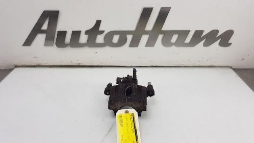 REMKLAUW LINKS ACHTER Ford Transit Connect (01-2002/12-2013), Auto-onderdelen, Remmen en Aandrijving, Ford, Gebruikt