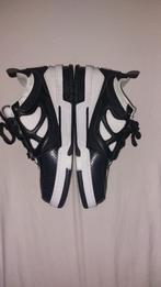 Sneakers LV, Kleding | Heren, Schoenen, Blauw, Nieuw, Ophalen of Verzenden, Sneakers