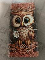 Gsm Flip cover Samsung A26, Enlèvement ou Envoi, Neuf, Autres modèles, Housse ou Sac